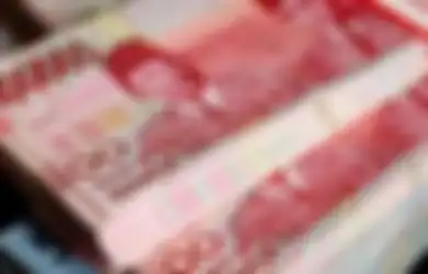 Ditargetkan Cair Bulan Juli ini Penerima Bansos Tunai Terima Rp 600 Ribu, Sudahkah Cek Apakah Namamu Masuk dalam Peneriam Bantuan ini