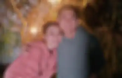 Ayu Ting Ting dan Adit Jayusman Dikabarkan Menikah Bulan Depan, WO Hingga Desainer Baju Pengantin Bocorkan Persiapan Sang Biduan: Udah 99 Persen Siap