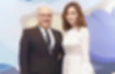 Sempat Tolak Irwan Mussry Gegara Nyaris Jadi Calon Iparnya, Maia Estianty Kini Justru Tergila-gila hingga Menyesal Tak Nikahi Suaminya Sejak Dulu Usai Temukan Foto Lawas Ini