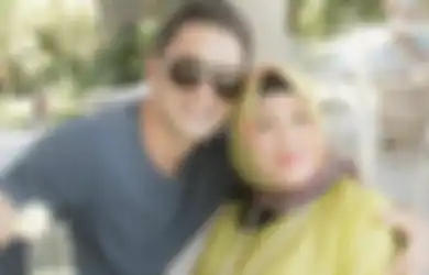Penampilannya Berubah Drastis Indra Brugman yang Biasa Gagah Kini Kurus Bikin Melongo, Singgung Soal Kehilangan Sang Ibunda