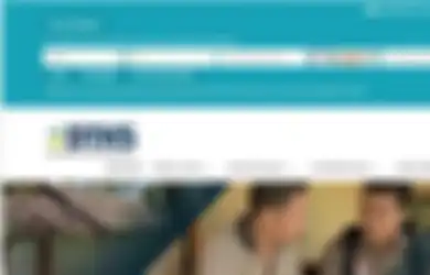 Tak Perlu Bingung, Ternyata Cara Cek Nama Penerima dan Ambil Dana BST Rp 300 Ribu Sangat Mudah, Ini yang Harus Kamu Lakukan!