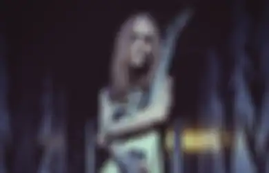 Vokalis Children Of Bodom Meninggal Dunia Secara 'Mendadak' di Usia 41