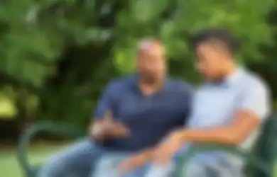 Biar Nggak Dikibulin Lagi, Ini 4 Cara Deteksi Seseorang Berbohong