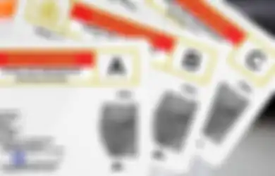Perpanjang dan Bikin SIM Kini Bisa Gratis, Tapi Hanya Untuk 7 Golongan Berikut ini