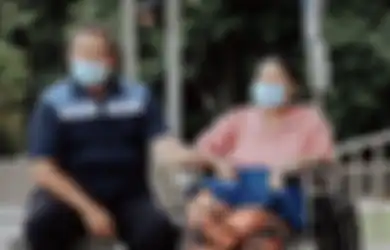 Kini Telah Tiada, Terungkap Alasan Kenapa Ani Yudhoyono Dilarang Konsumsi Air Mineral Kemasan yang Telah 2 Jam Dibuka Sebelum Wafat