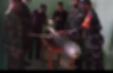 Bisa Bertahan 2 Tahun di Laut, Inilah Fungsi Sea Glider, Alat yang Sempat Disebut Sebagai Drone Mata-mata Milik China