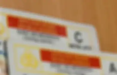 Bikin SIM dan SKCK Kini Bisa dari Rumah, Tak Perlu Lagi Repot ke Sentra Pelayanan Kepolisian, Begini Caranya 