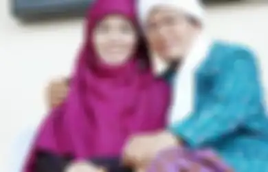 Sempat Rujuk dan Menikah Lagi, Teh Ninih Kembali Ditalak Aa Gym, Pengadilan Agama Kota Bandung Beri Penjelasan