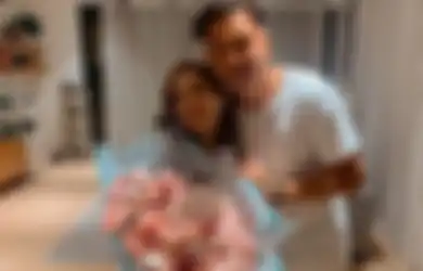 Gisella Anastasia Terseret dalam Kasus Video Panas, Sahabat Ungkap Nasib Wijin yang Selama Ini Dipertanyakan