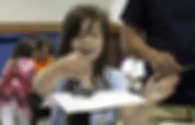 Benda Apa Saja yang Tidak Dapat Ditarik oleh Magnet? Kunci Jawaban Soal Buku Tematik Kelas 4 SD Tema 7