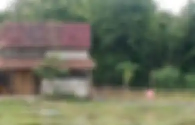 Sulap Perumahan Syariah Jadi Sarang Judi, Terbongkar Rumah Sang Bandar Masih Ngangsur hingga Disurati 3 Kali, Pemilik Lahan: Tahu-tahu Sudah Dibangun
