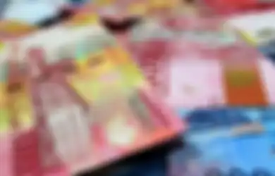 Anggaran Pemulihan Ekonomi Nasional Sisa Ratusan Triliun, Bagaimana Nasibnya?