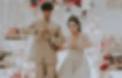 Makan Hati Diselingkuhi, Wendy Walters Bongkar Cara Reza Arap Main Serong di Belakangnya sampai Tak Ketahuan