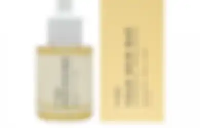 Sesuai Zodiak, Ini Skincare Lokal yang Wajib Kita Beli di Awal 2021!