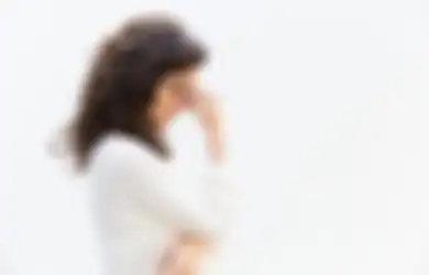 Gejala Mirip, Apa Bedanya Antara Anxiety Attack dan Panic Attack?