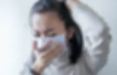 Mengenal Anosmia, Delirium, dan Parosmia, 3 Gejala Baru Covid-19 dan Dampaknya Bagi Tubuh Penderita