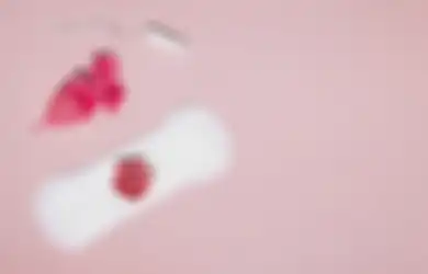 AWAS! Bisa Tingkatkan Efek Mengerikan Ini, Berikut Risiko Hubungan Intim saat Menstruasi