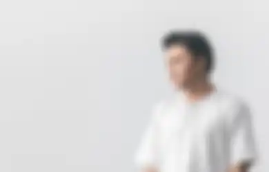 Sedih, Rizky Febian Rilis Lagu Emosional Buat Kenang Mendiang Ibu