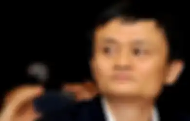 Jack Ma Dikabarkan Menghilang, Video Soal Prediksi Akhir Hidup sang Miliarder Kembali Viral Dibicarakan