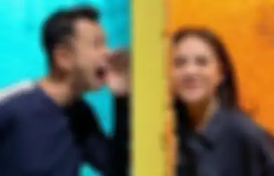 Bikin Melongo, Ternyata Segini Gaji Karyawan RANS Entertainment, Pegawai Negeri Lewat