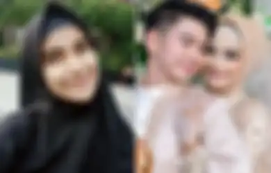 Selalu Sukses Buat Netizen Geram, Rizky DA Banjir Komentar Pedas dari Netizen Gegara Asik Sendiri Lakukan Hal Ini Saat Nadya Mustika Hamil Besar: Gak Tahu Diri Ya!