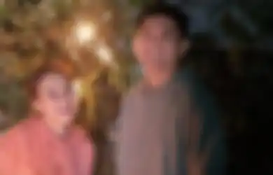 Resmi Batal Jadi Nyonya Adit Jayusman, Ternyata Iis Dahlia Sudah Beri Pesan Ini Buat Ayu Ting Ting Jauh Sebelum Rencana Pernikahan Digelar