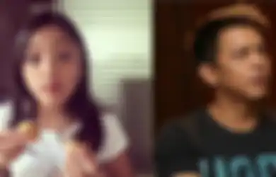 Dikenal Lemah Lembut hingga Semua Wanita Takluk, Ariel NOAH Ngaku Harus Tega Perlakukan Anaknya dengan Cara Ini