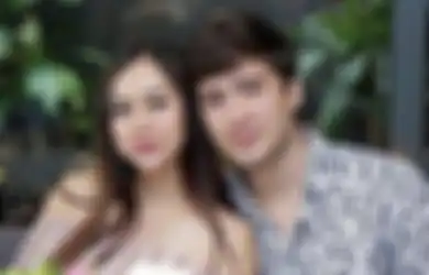 Bukan karena Pihak Ketiga, Paranormal Ini Bongkar Penyebab Keretakan Rumah Tangga Aura Kasih dan Eryck Amaral, Singgung Terbelenggu