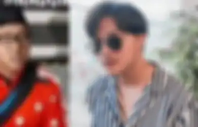 Terbongkar, Teddy Beberkan Keberadaan Uang Rizky Febian Sejumlah Rp 5 Miliar yang Sempat Dipertayakan: Itu kan Tahun 2015