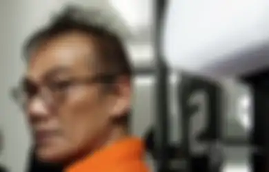 Biodata Artis Tio Pakusadewo, Aktor Lawas yang 2 Kali Terjerat Narkoba, Kini Ngaku Lebih Religius Setelah Belajar Menghafal Alquran di Penjara