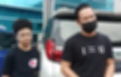 Mudjie Massaid Bocorkan Kado Indah Angelinda Sondakh untuk Mendiang Suaminya, Sosok Adik Adjie Massaid Ternyata Bukan Orang Sembarang, Intip Bisnis Menterengnya yang Berjajar