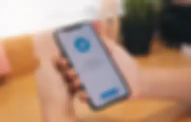 Cara Menyembunyikan Status Online di Telegram, Penting Saat Tak Ingin Diganggu