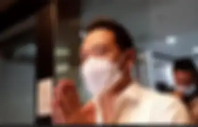 Jejak Digital Tak Bisa Hilang dan Menyeretnya ke Meja Hijau, MYD Ngaku sang Ayah Sampai Jatuh Sakit Tahu Dirinya Beradegan Mesum dengan Gisella Anastasia: Kondisinya Lemah Sekali...