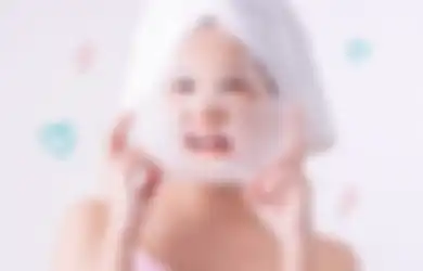 5 Macam Masker Missha yang Sesuai Untuk Semua Jenis Kulit, Simak