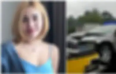 Kabar Duka dari Dunia Hiburan, Mantan Anggota Trio Macan Ini Meninggal Dunia Usai Dirawat Akibat Luka Parah, Ini Penyebabnya