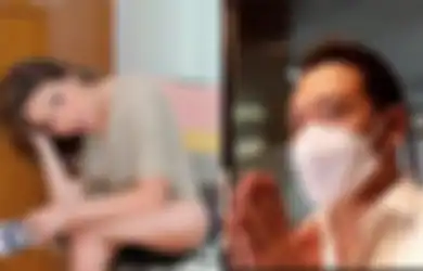 Pakar Hukum Pidana Turut Soroti Kasus Video Syur yang Jerat Gisella Anastasia dan MYD, Teuku Nasrullah: Beri Sanksi Secukupnya