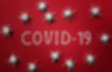 Virus Corona Varian Baru Belum Masuk ke Indonesia, Berikut 4 Jenis yang Dikhawatirkan Kemunculannya