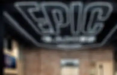 Epic Games Hadirkan Diskon Besar Hingga 80 Persen, Buruan Cek!