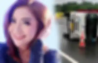 Terangkan Kondisi Terkini Chacha Eks Trio Macan yang Alami Kecelakan Tragis di Jalan Tol Solo-Semarang, Manajer: Belum Bisa Dijenguk