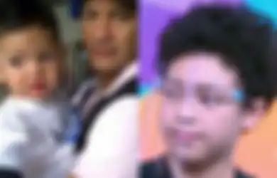 Seolah Jadi Bukti Tak Ada Masalah Antara Reza Artamevia dengan Angelina Sondakh, Keanu Massaid Berikan Panggilan Sayang Ini Pada sang Ibu Tiri, Apa?