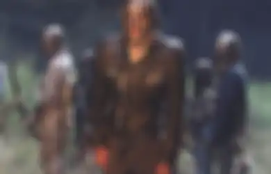 Ini Alasan Season Terakhir The Walking Dead Nggak Bunuh Banyak Karakternya