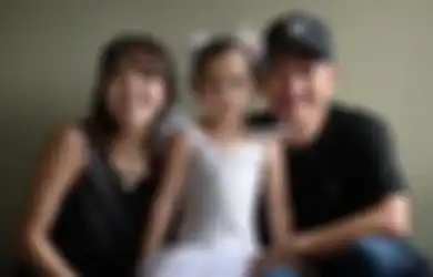 Pasca Gisella Anastasia Ditetapkan sebagai Tersangka Video Syur bersama MYD, Gading Marten Balas Postingan Mantan Istrinya di IG