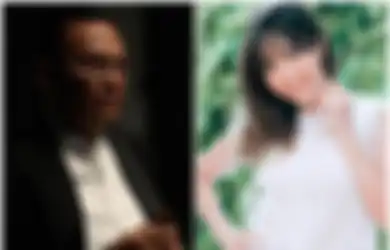 Gisella Anastasi Mangkir dari Pemeriksaan untuk Jemput Anak di Bandara, Roy Marten Ungkap Hal yang Berbeda
