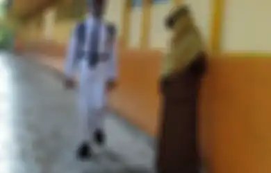Kabar Gembira, Sekolah Tatap Muka Mulai Juli, Mendikbud Nadiem Sebut Bantuan Kuota Internet Bisa Dipakai Buat Akses Ini
