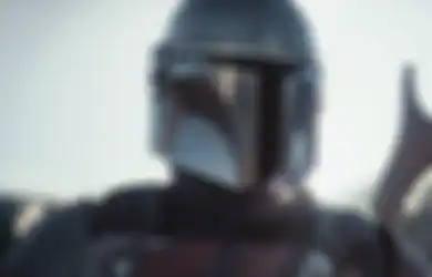 Ubisoft Dirumorkan Bakal Merilis Game Mandalorian, Gantikan EA!