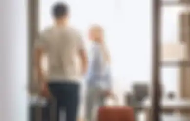 Berniat untuk Staycation Tapi Belum Tau Apa Saja Jenis Penginapan yang Ada? Ini Spesifikasinya!