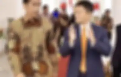 Terungkap, Ternyata Jack Ma Lakukan Ini Saat Hilang Selama 3 Bulan, Jadi Tahanan Rumah?