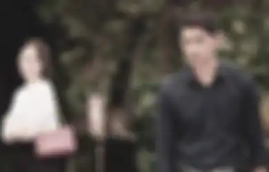 Ratingnya Dikabarkan Merosot Turun, Sinetron Ikatan Cinta Dituding Jiplak Drakor Hits 'Start Up', Benarkah?
