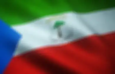 Negara Paling Korup di Dunia, Padahal Salah Satunya adalah Negara Terkaya di Afrika, Bukannya untuk Sejahterakan Rakyat Malah Dilahap Pemerintahnya Sendiri!