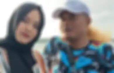Selama Ini Diam Meski Putri Delina Ramai Dihujat, Sule yang Jatuh Sakit Mendadak Singgung Kesalahan Anaknya: Dia Udah Minta Maaf